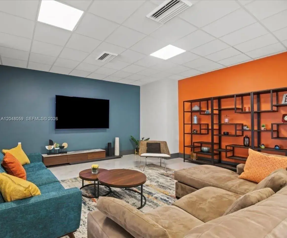 3140 S Ocean Dr # 1003, Hallandale Beach FL 33009