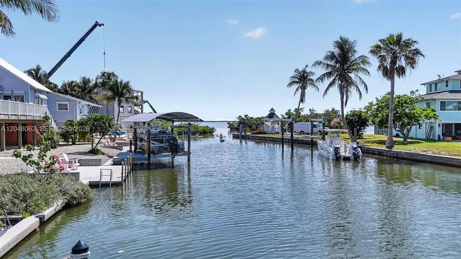 21571 Widgeon Ter, Fort Myers FL 33931 photo 4