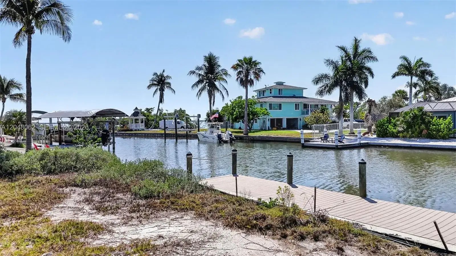 21571 Widgeon Ter, Fort Myers FL 33931 photo 5