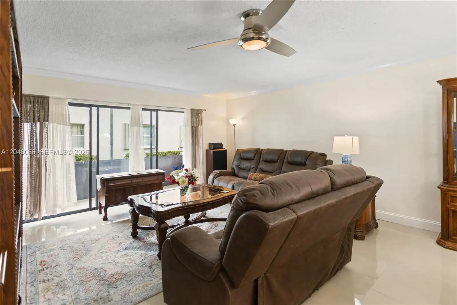 204 E Laurel Dr # 1204, Margate FL 33063 photo 2