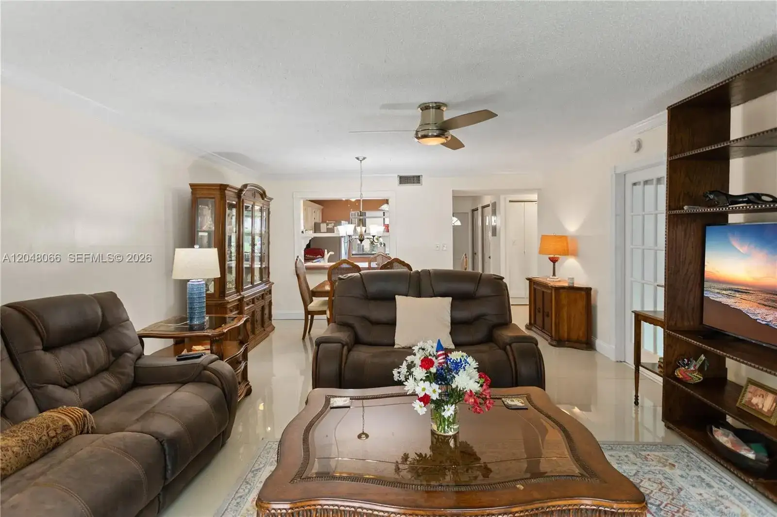 204 E Laurel Dr # 1204, Margate FL 33063 photo 3