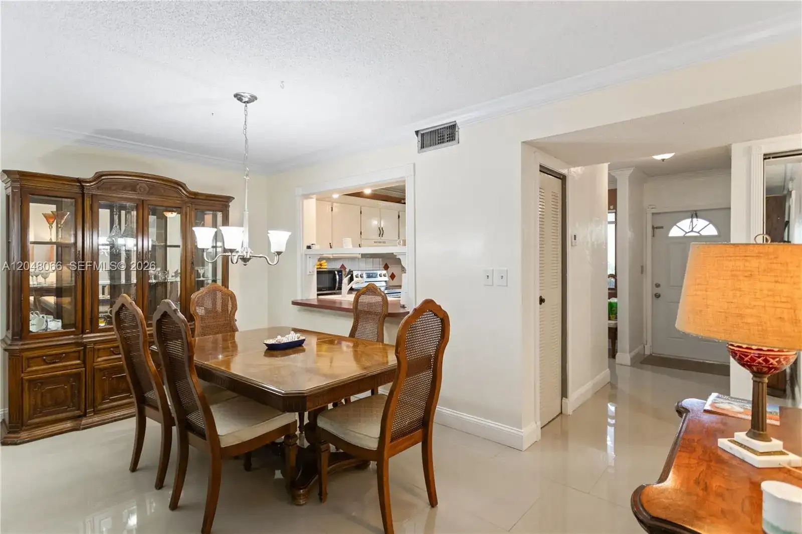 204 E Laurel Dr # 1204, Margate FL 33063 photo 4