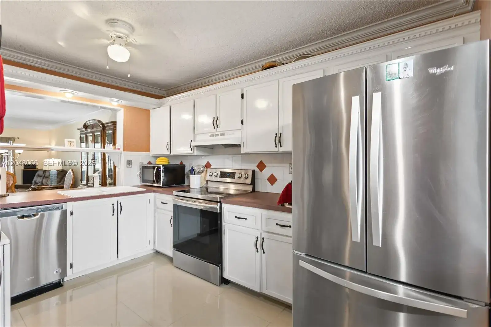 204 E Laurel Dr # 1204, Margate FL 33063 photo 5