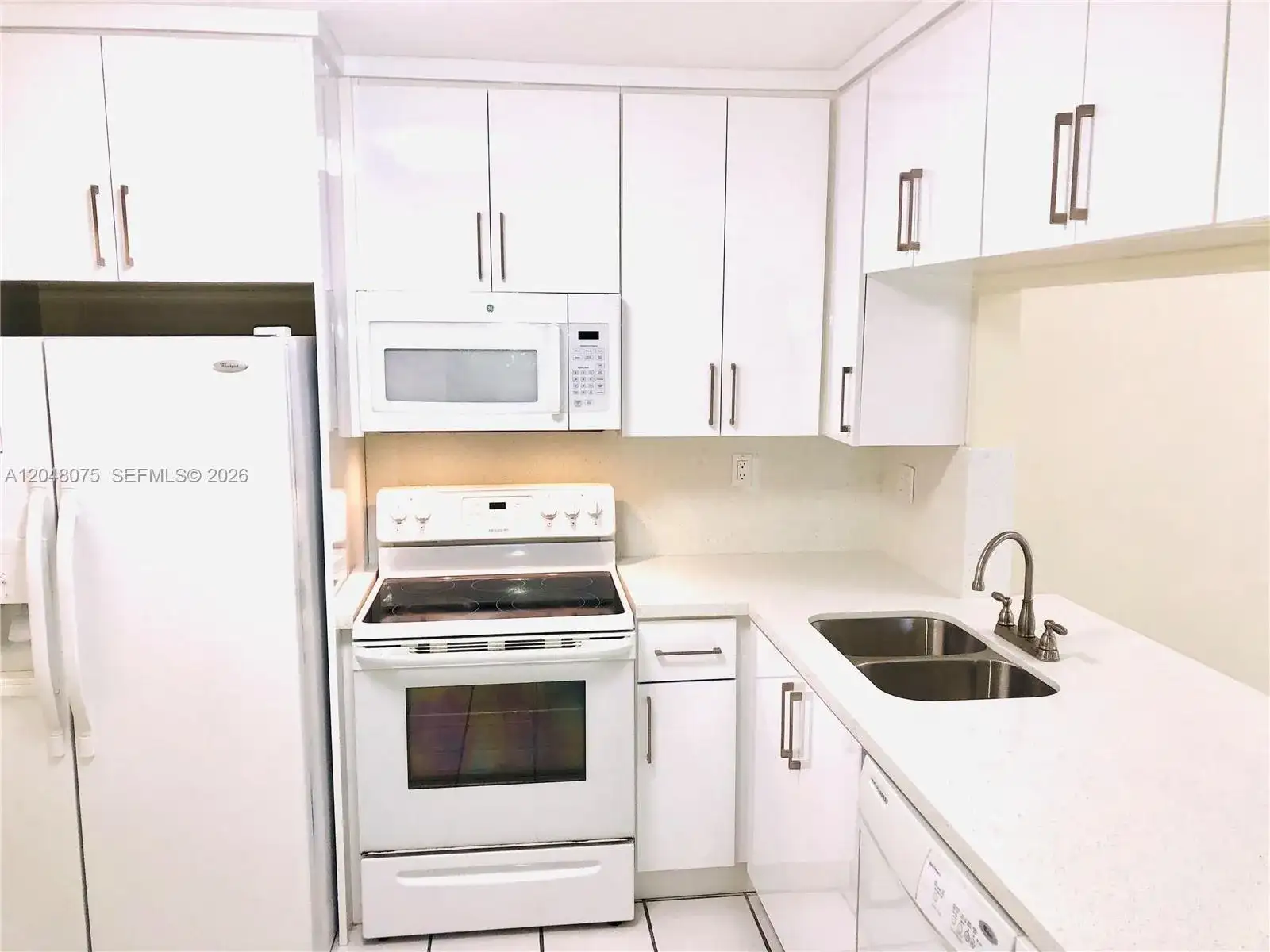 7830 Camino Real # K310, Miami FL 33143 photo 2