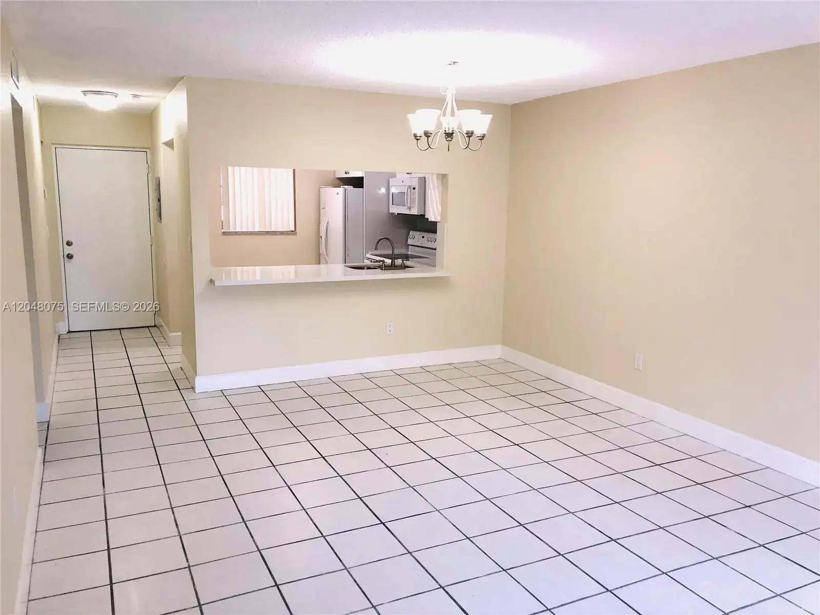 7830 Camino Real # K310, Miami FL 33143 photo 3