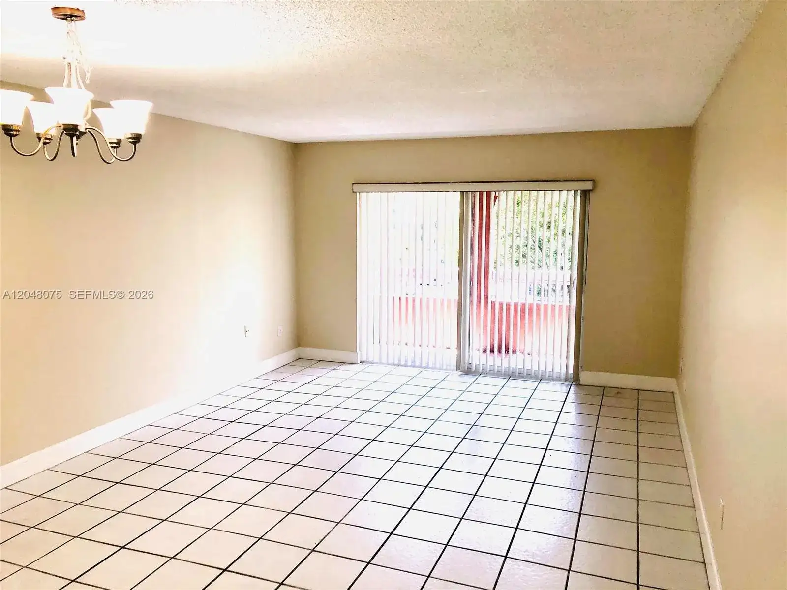 7830 Camino Real # K310, Miami FL 33143 photo 4