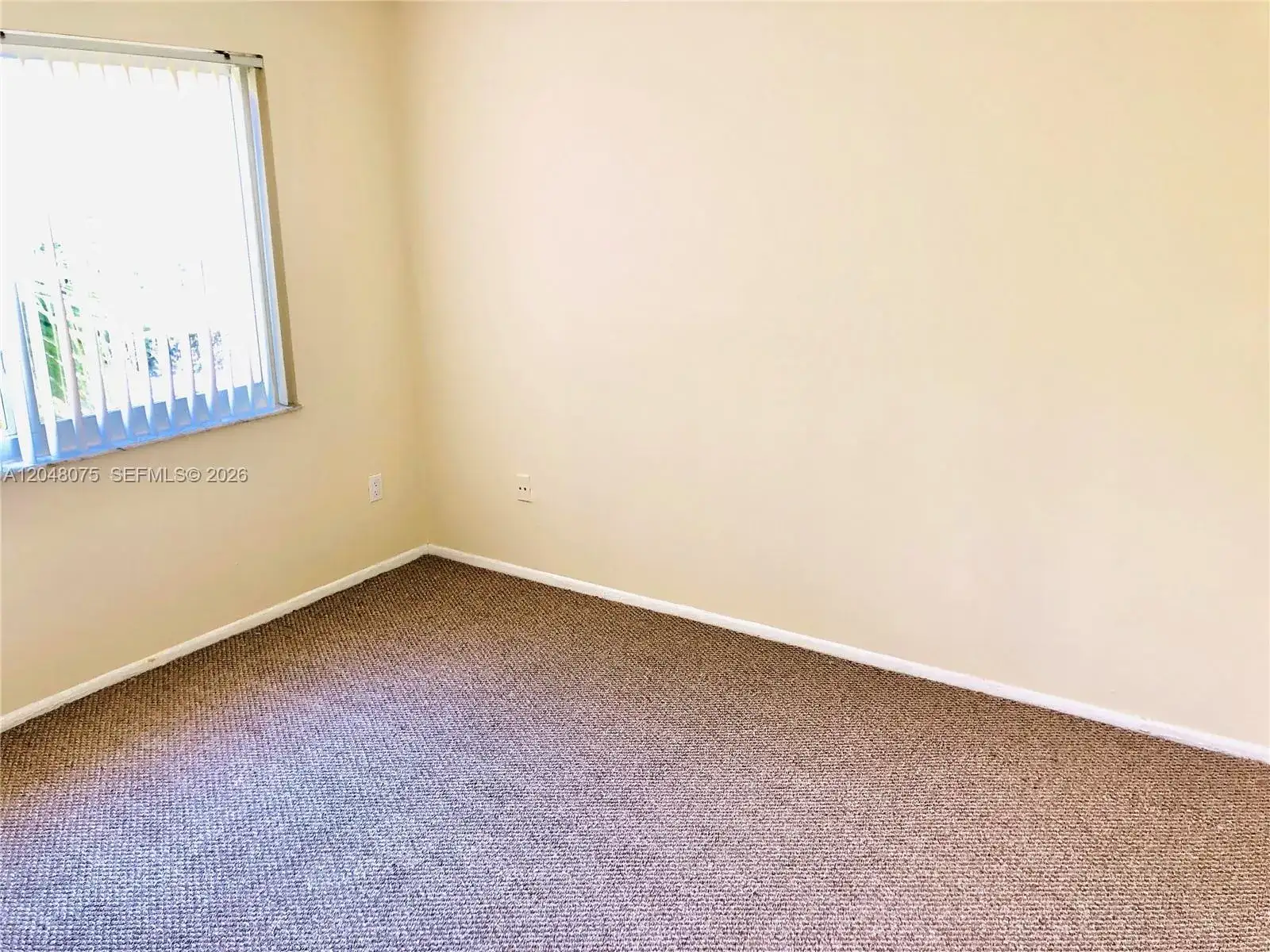 7830 Camino Real # K310, Miami FL 33143 photo 5