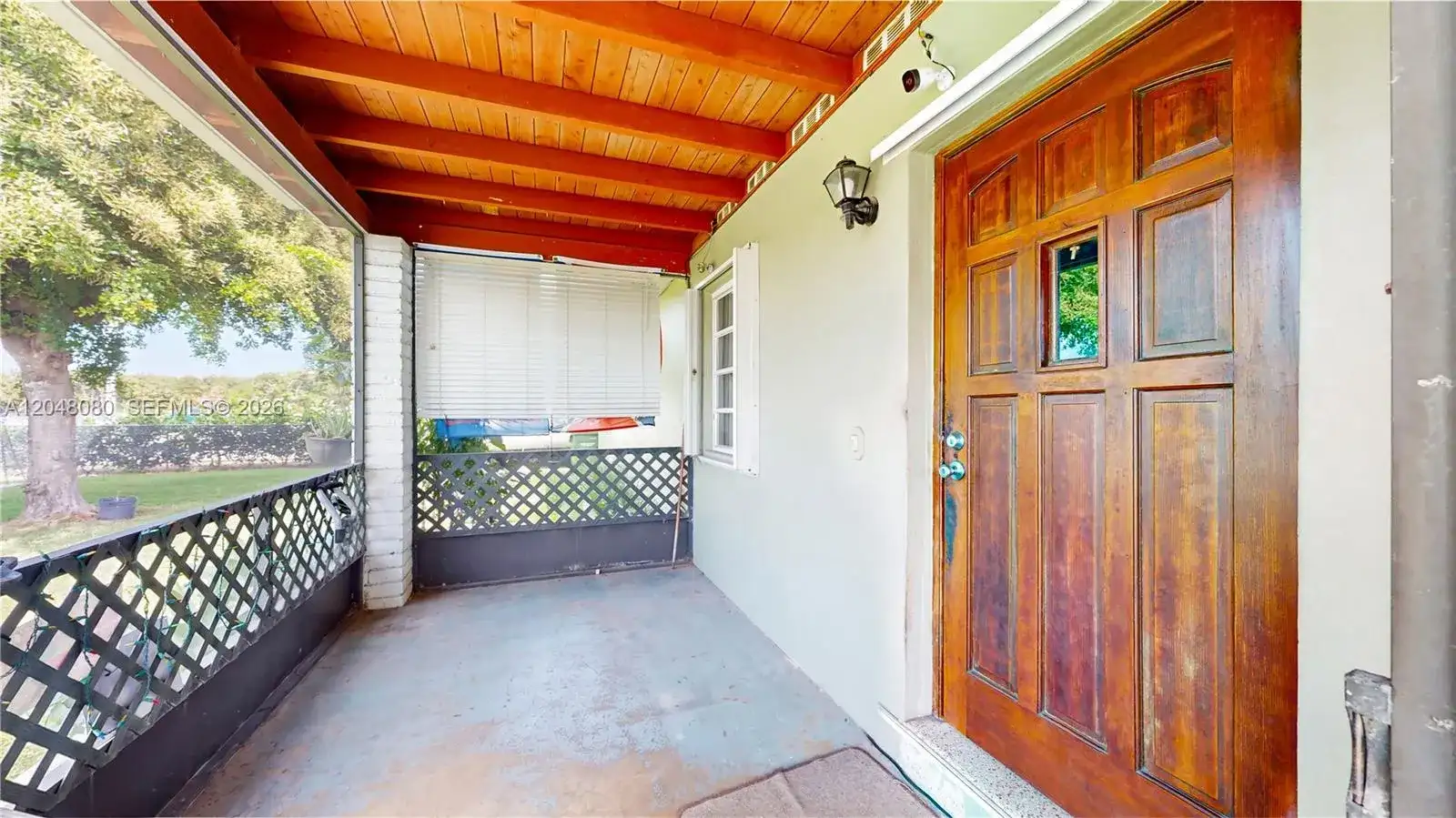 1560 NE 12th St, Homestead FL 33033 photo 4