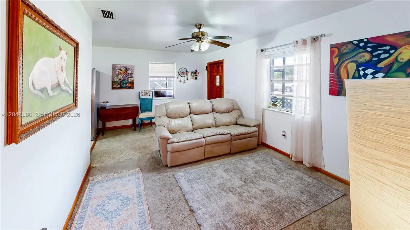 1560 NE 12th St, Homestead FL 33033 photo 5