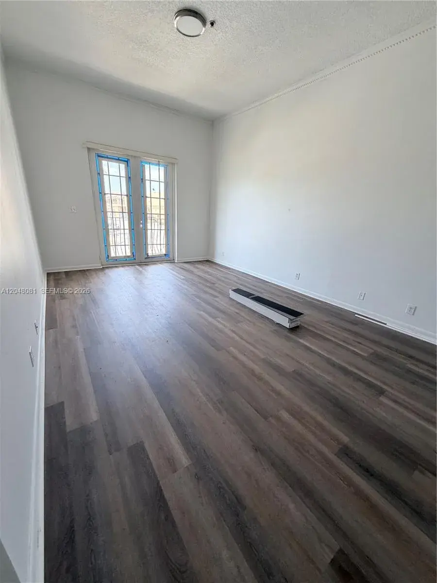 1657 Tyler St # 207, Hollywood FL 33020