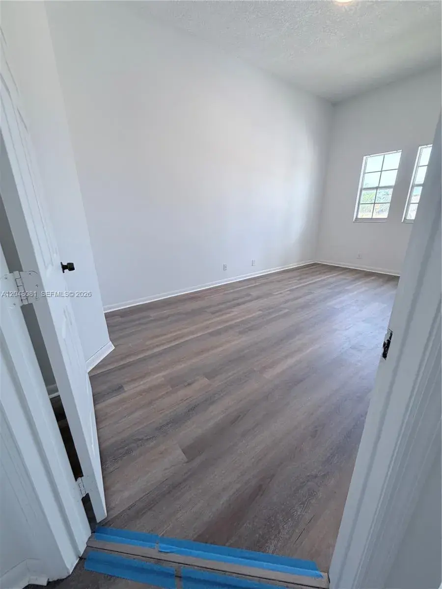 1657 Tyler St # 207, Hollywood FL 33020