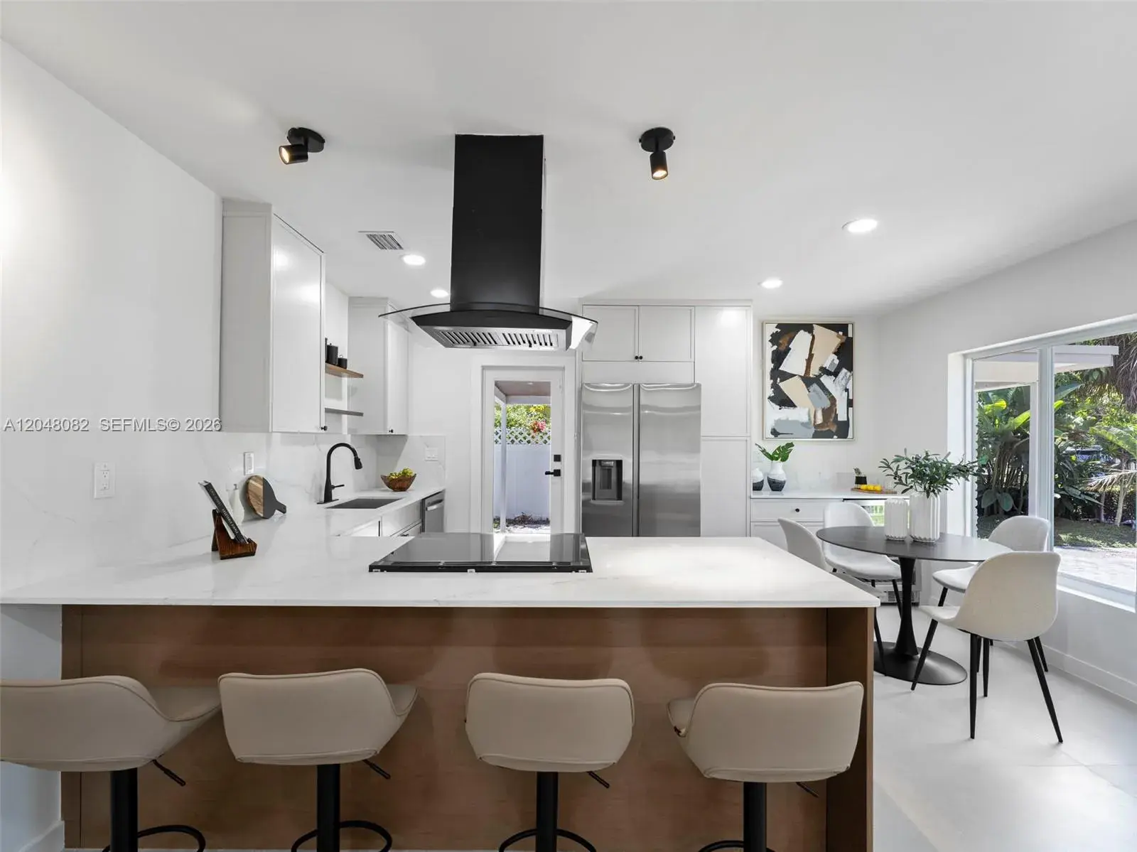 1014 SW 20th St, Fort Lauderdale FL 33315