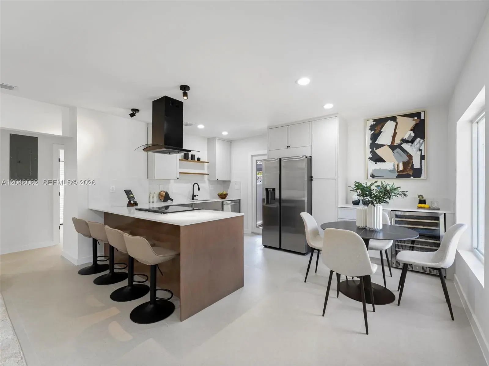 1014 SW 20th St, Fort Lauderdale FL 33315