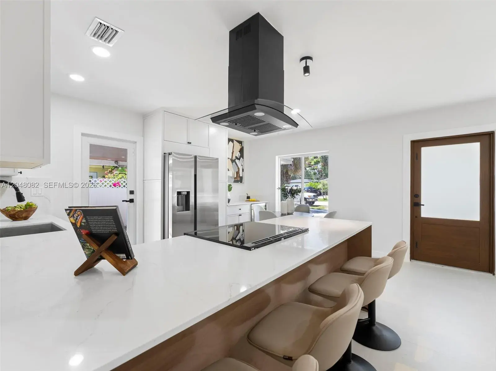 1014 SW 20th St, Fort Lauderdale FL 33315
