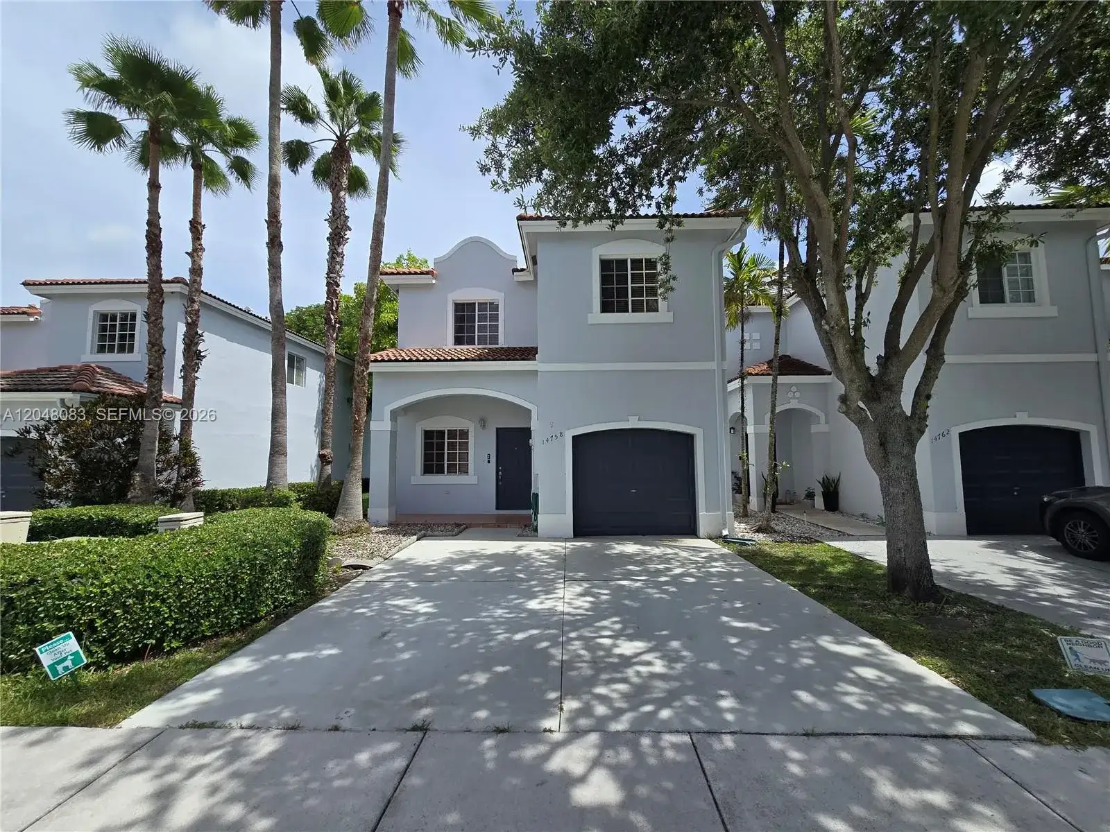 14758 SW 9th Ln, Miami FL 33194 photo 4