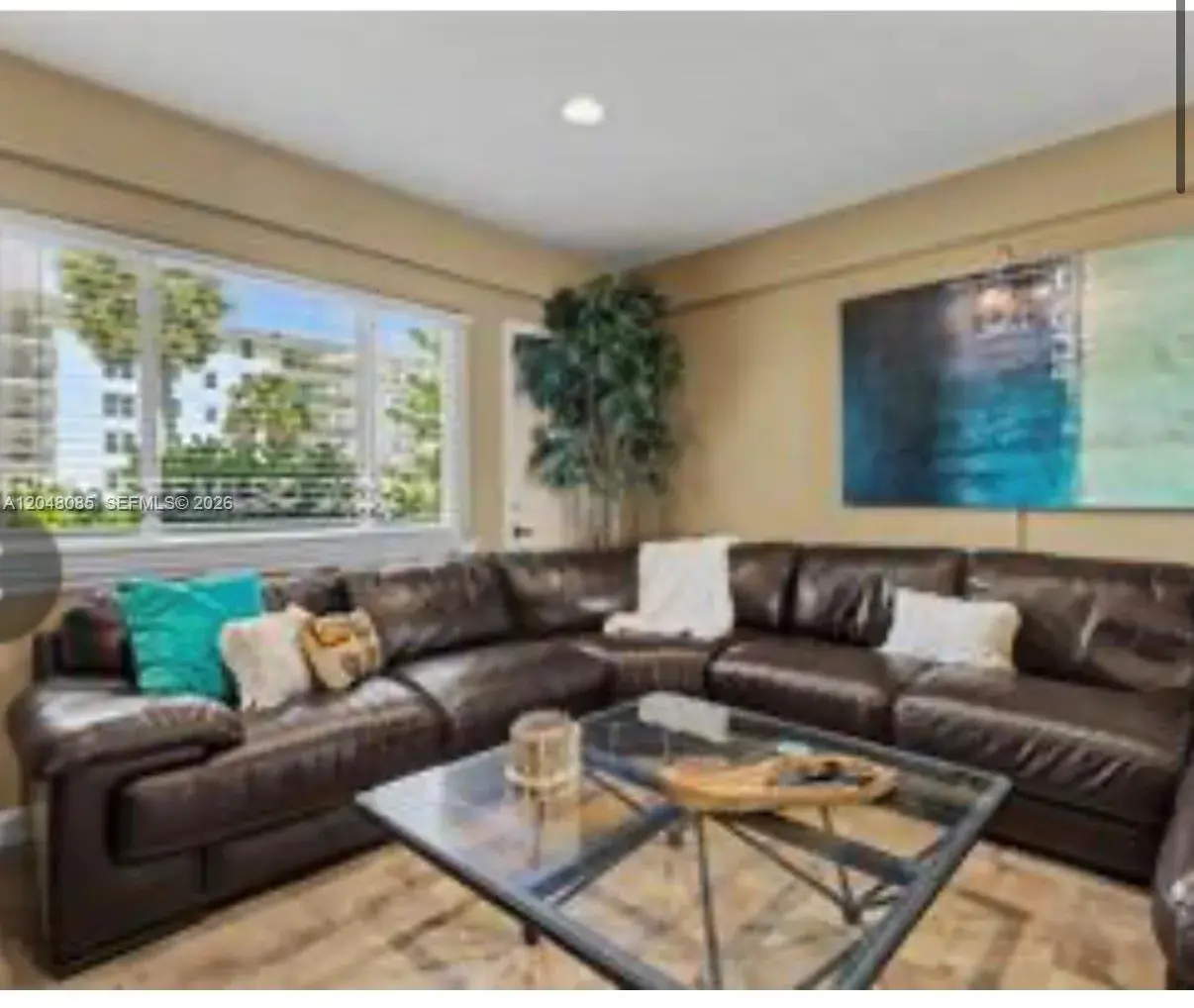 1801 S Surf Rd # 2G, Hollywood FL 33019