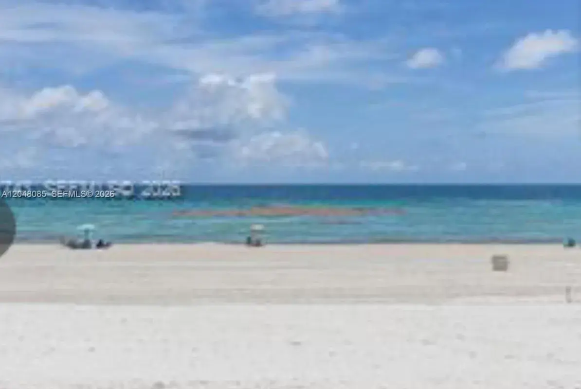 1801 S Surf Rd # 2G, Hollywood FL 33019
