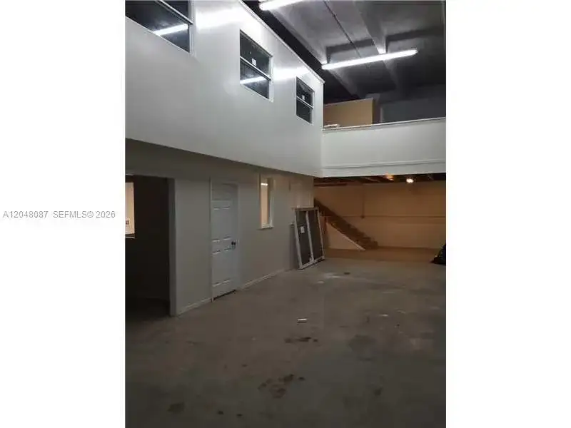10680 NW 123rd St Rd # 104, Medley FL 33178 photo 3