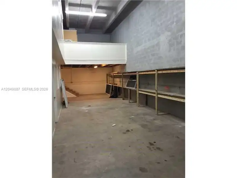 10680 NW 123rd St Rd # 104, Medley FL 33178 photo 4