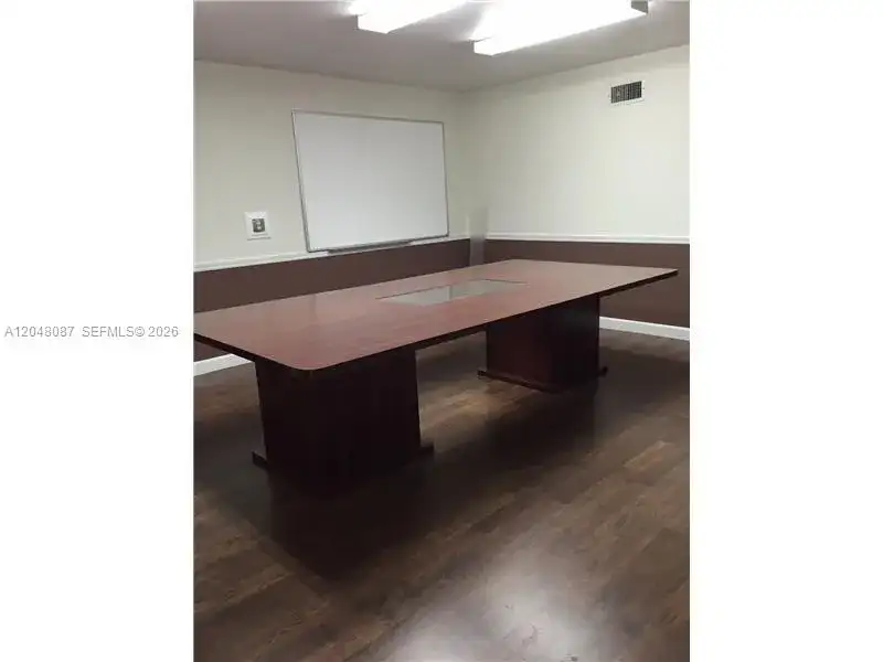 10680 NW 123rd St Rd # 104, Medley FL 33178 photo 5