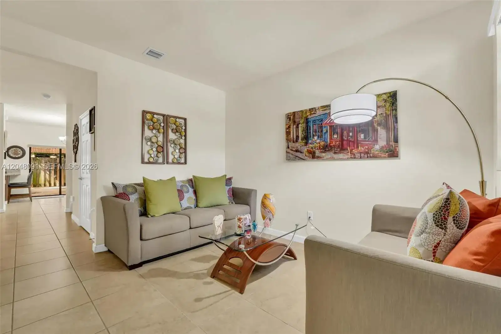 3368 SE 1st St, Homestead FL 33033 photo 5