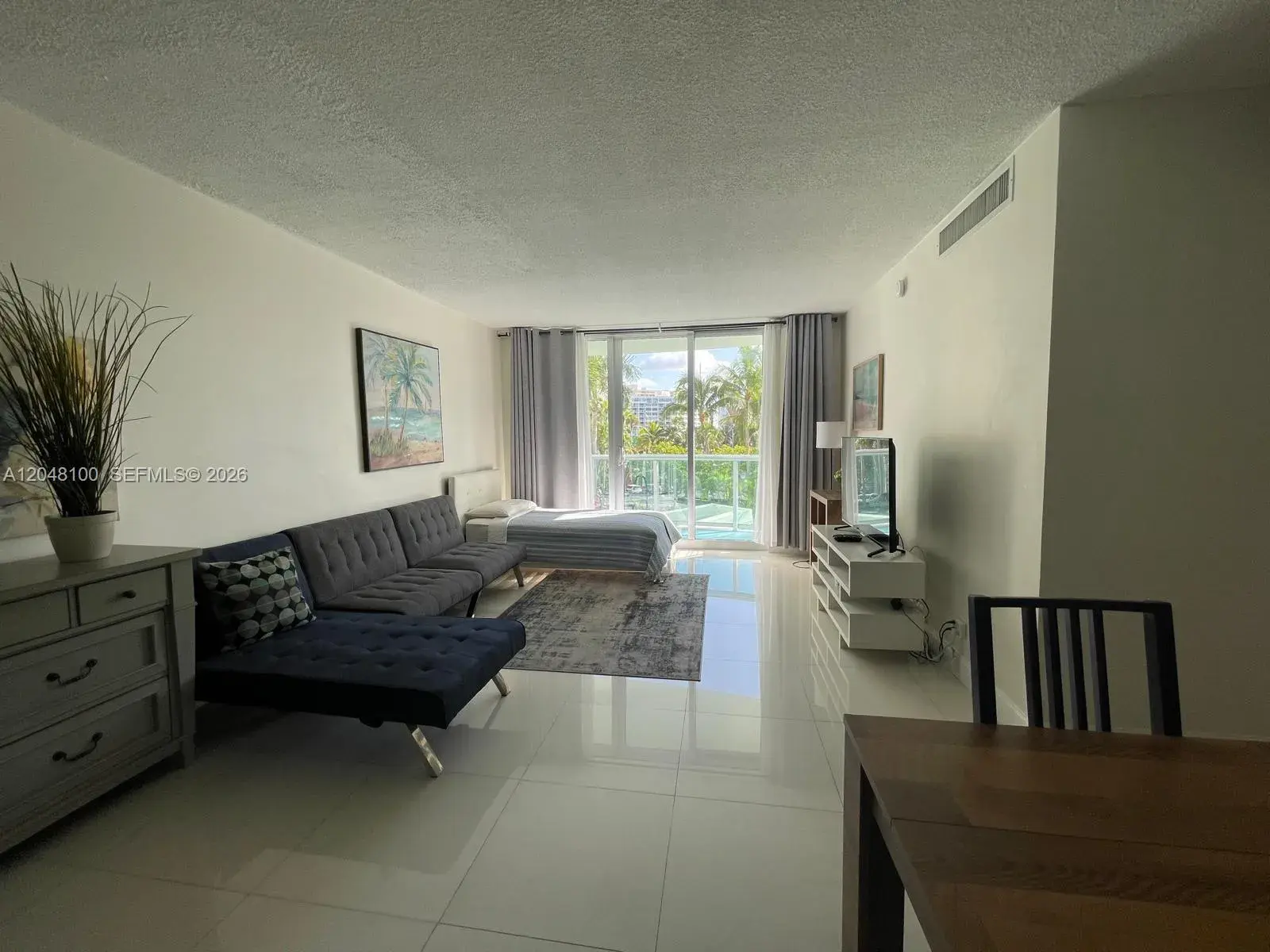3901 S Ocean Dr # 3U, Hollywood FL 33019