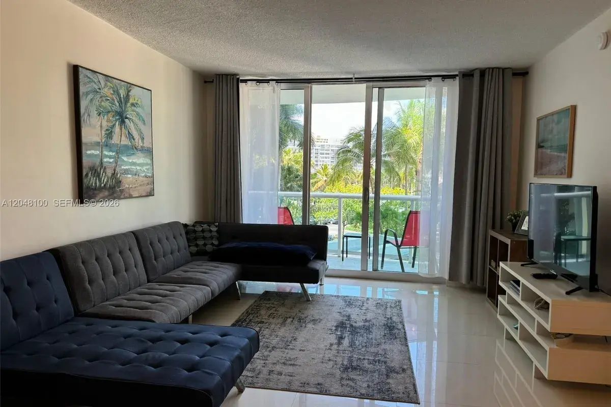 3901 S Ocean Dr # 3U, Hollywood FL 33019