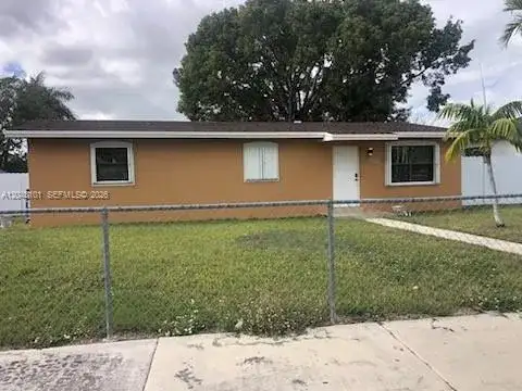 30100 SW 150th Ct, Homestead FL 33033 photo 3
