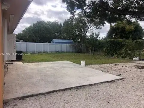 30100 SW 150th Ct, Homestead FL 33033 photo 4