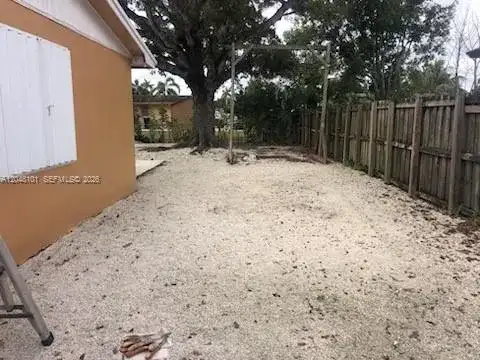 30100 SW 150th Ct, Homestead FL 33033 photo 5