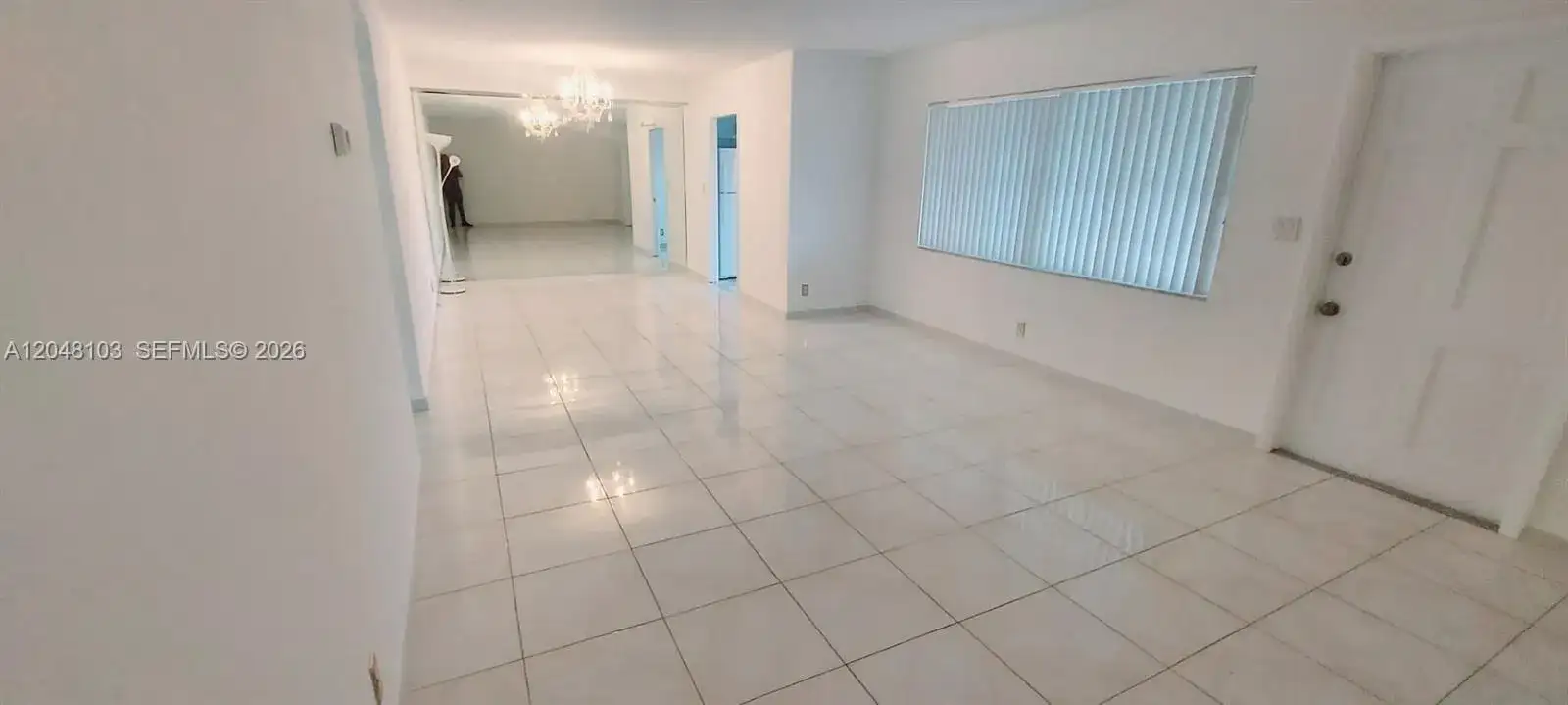 200 NE 12th Ave # 3E, Hallandale Beach FL 33009 photo 3