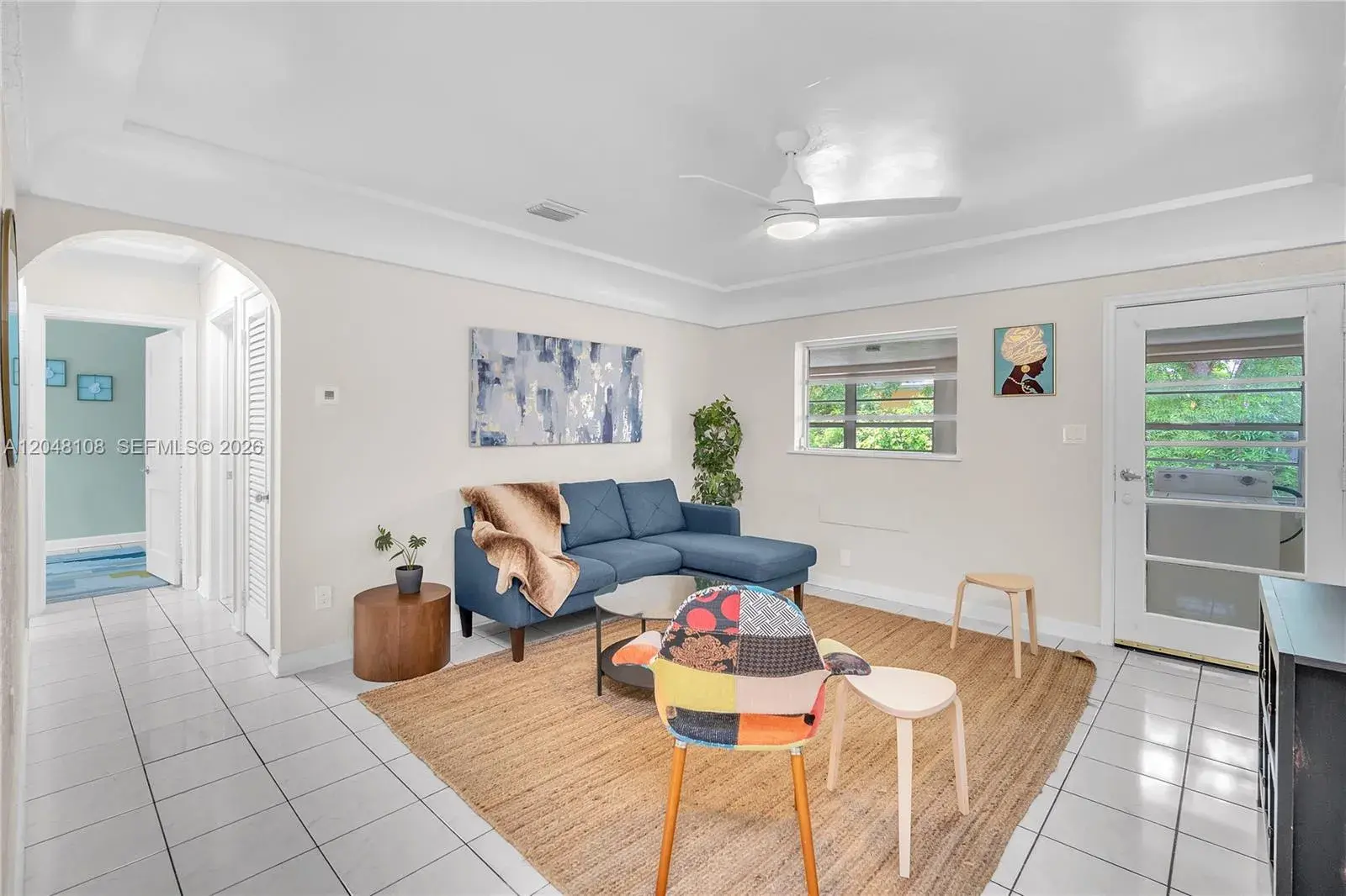 261 SW 15th St # 2, Dania Beach FL 33004