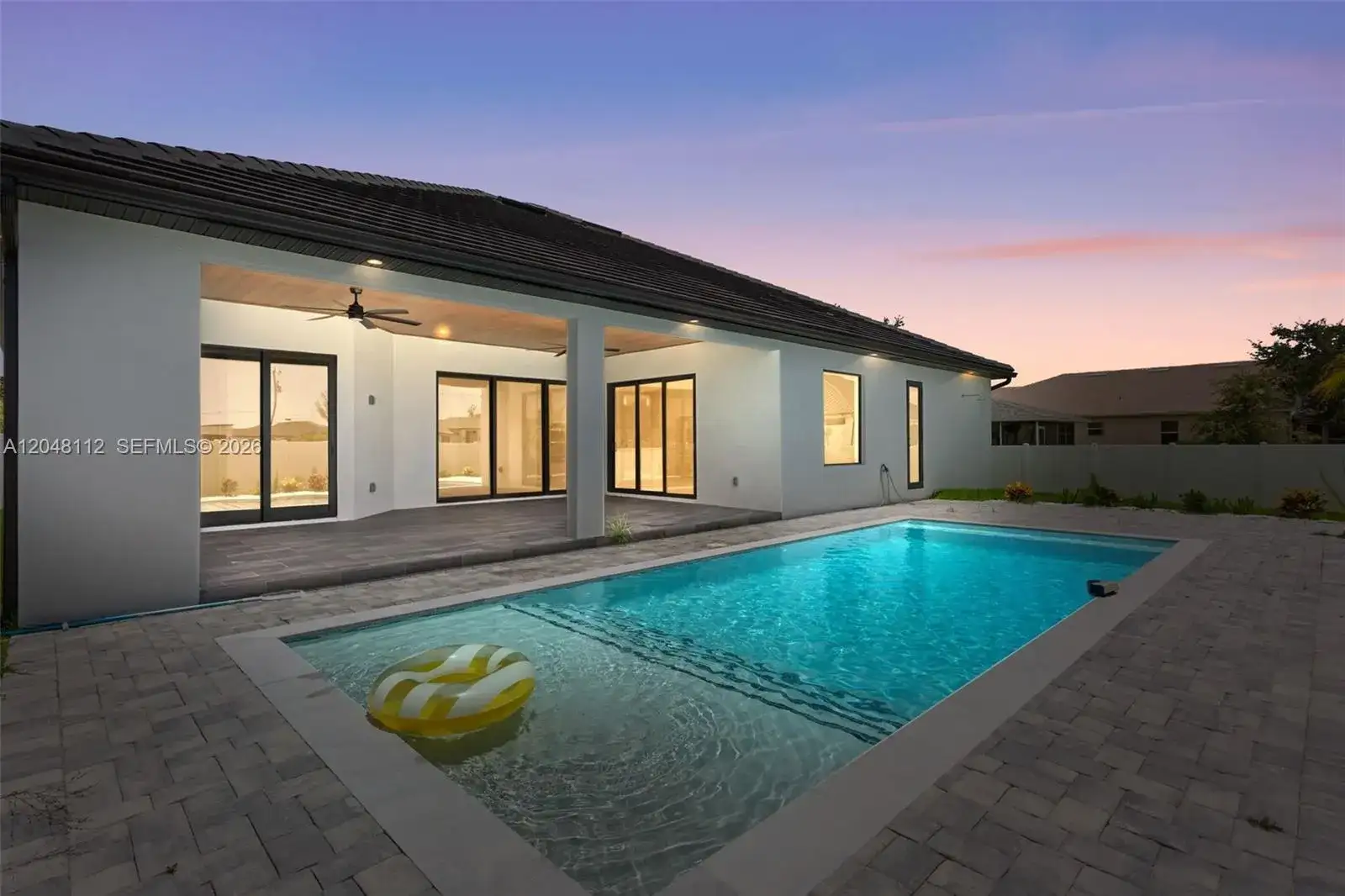 10 SW 33rd Ave, Other City - In The State Of Florida FL 33991 photo 3