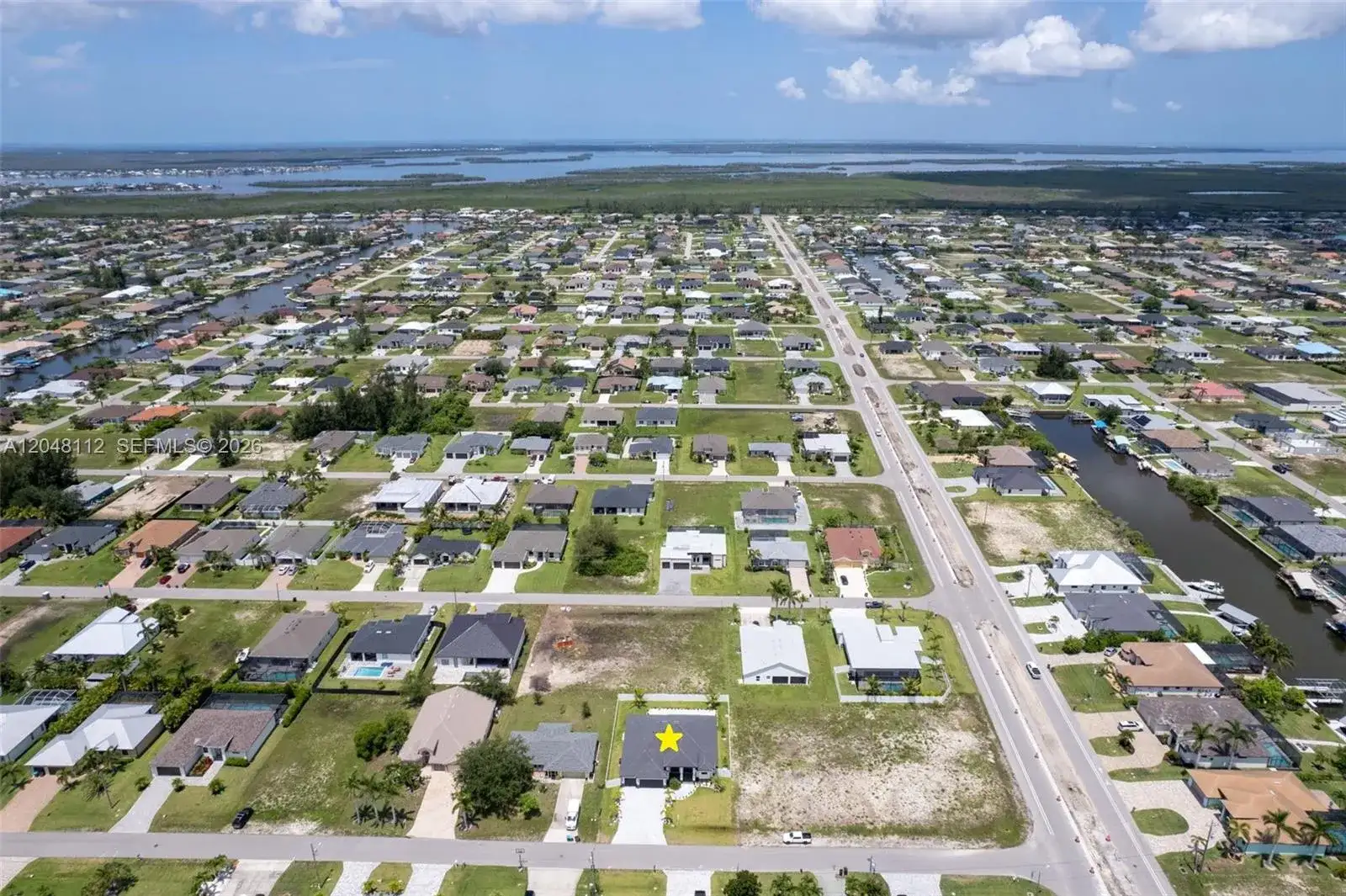 10 SW 33rd Ave, Other City - In The State Of Florida FL 33991 photo 4