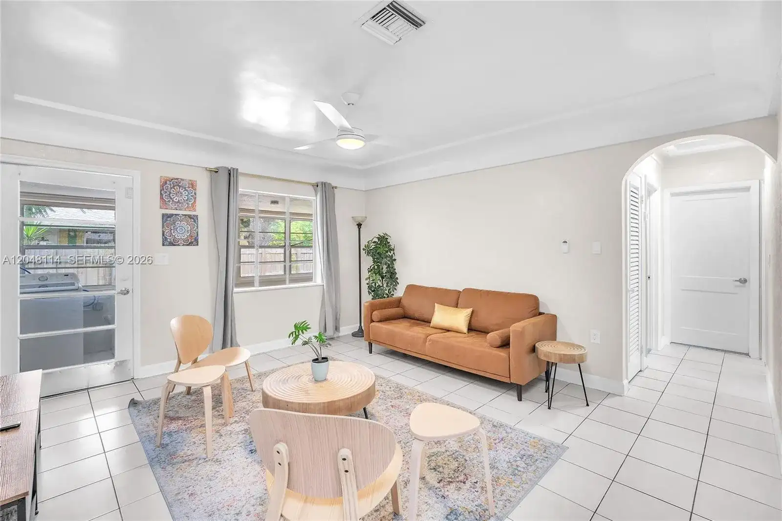 261 SW 15th St # 3, Dania Beach FL 33004 photo 4