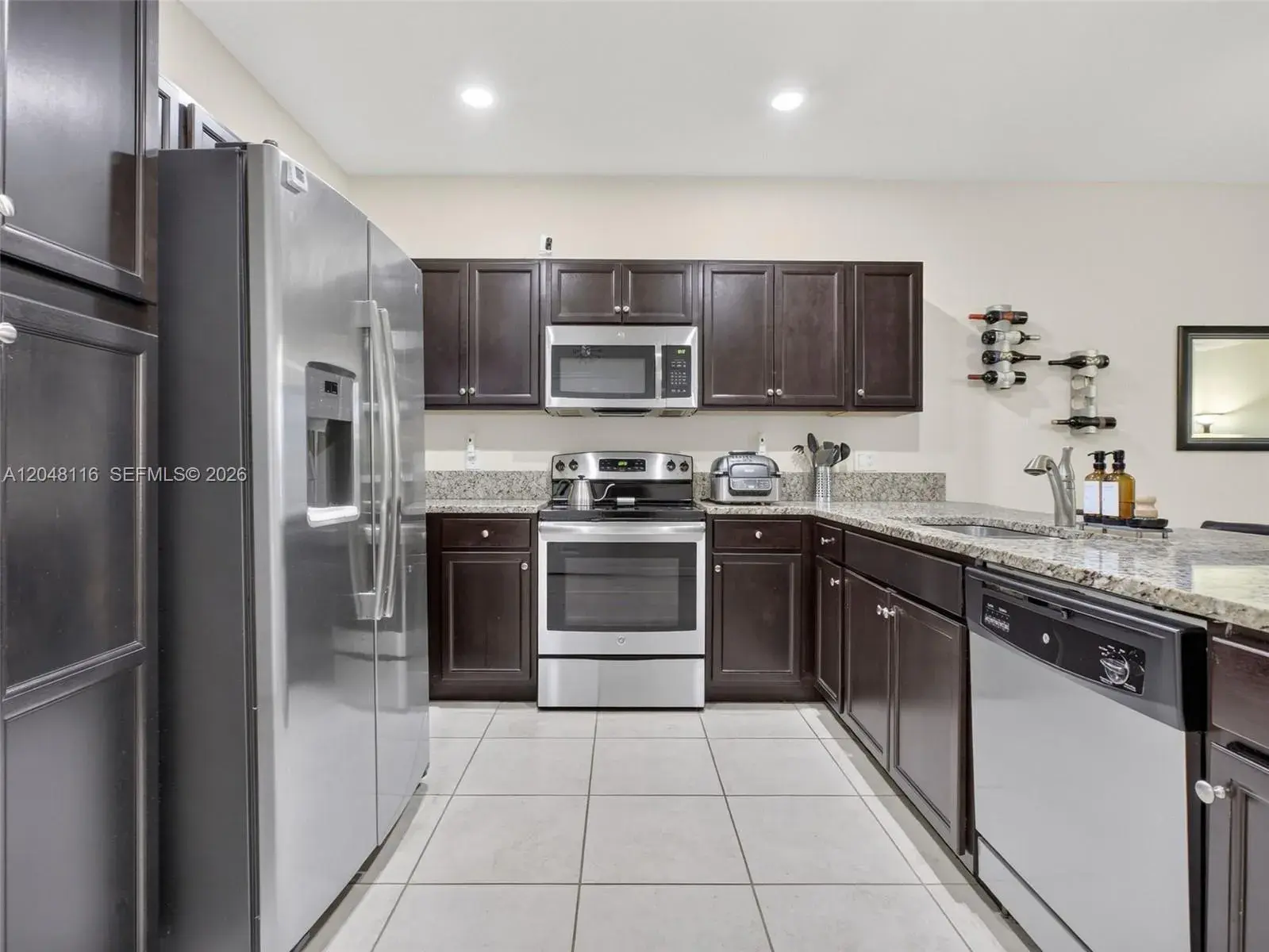 5918 NW 56th Pl, Tamarac FL 33319