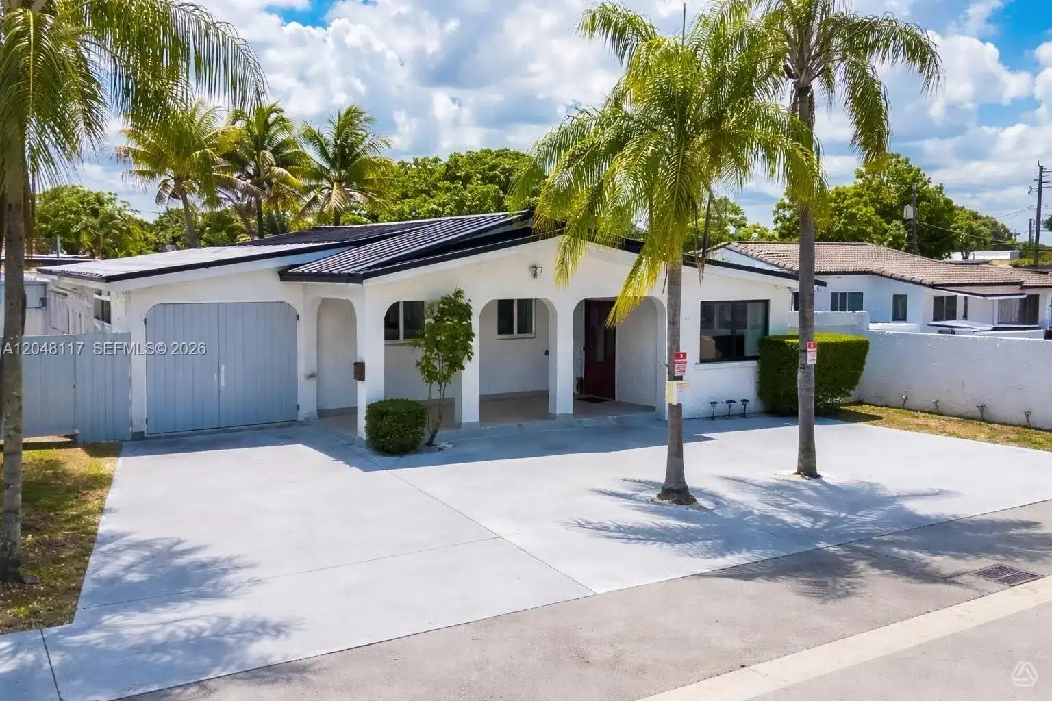114 SW SW 57th Ct, Miami FL 33144