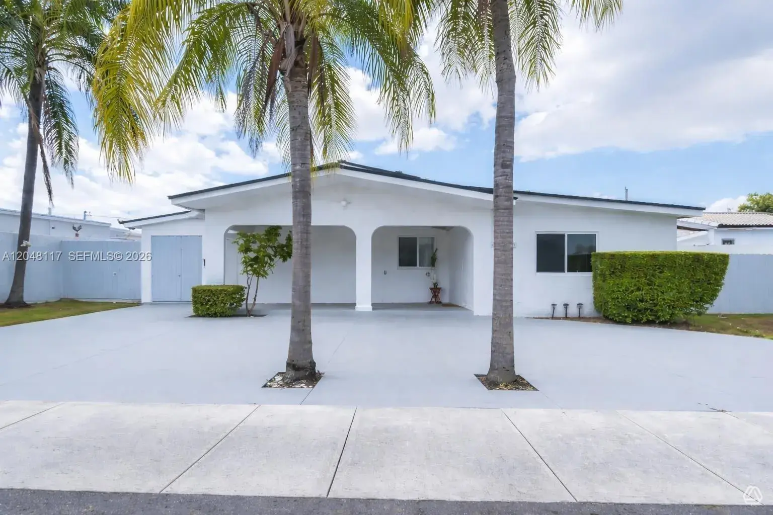 114 SW SW 57th Ct, Miami FL 33144