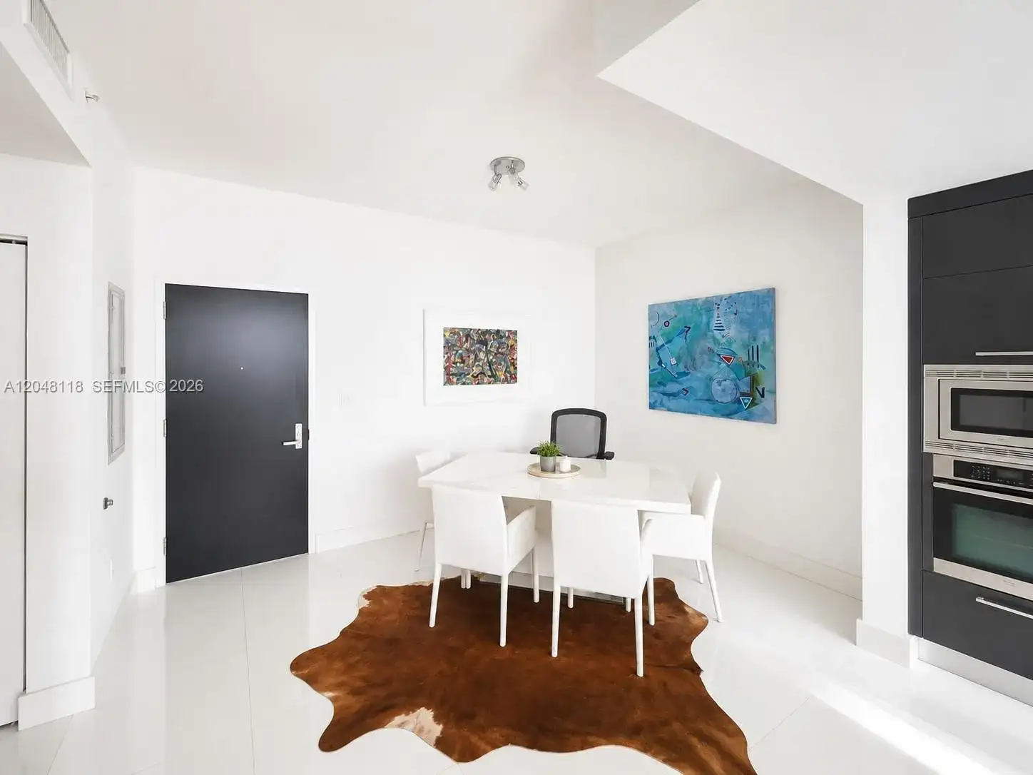 900 Biscayne Blvd # 5505, Miami FL 33132 photo 4