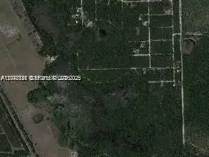 114 WISCONSIN, Other City - In The State Of Florida FL 32189