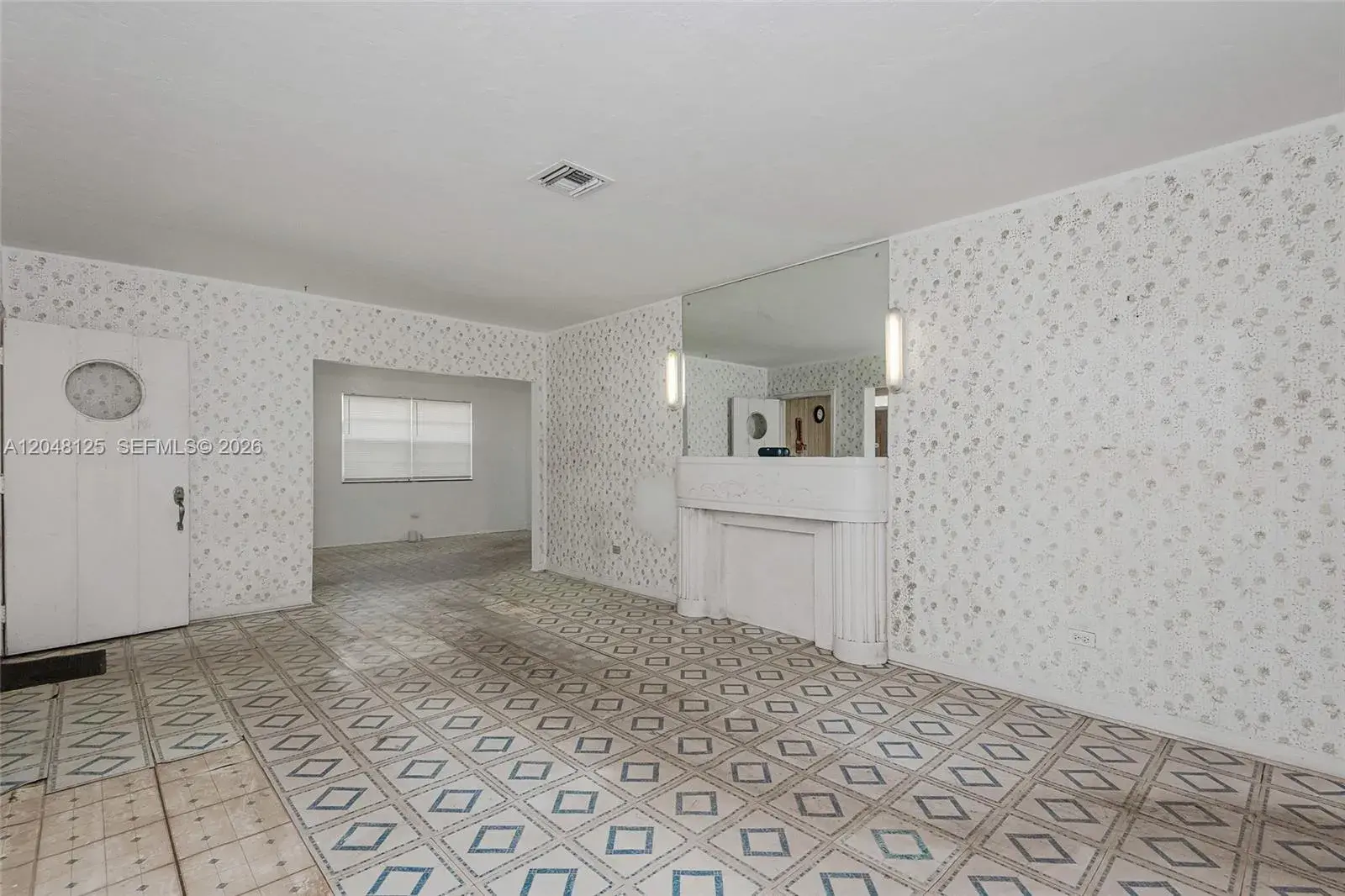 245 NE 48th St, Miami FL 33137