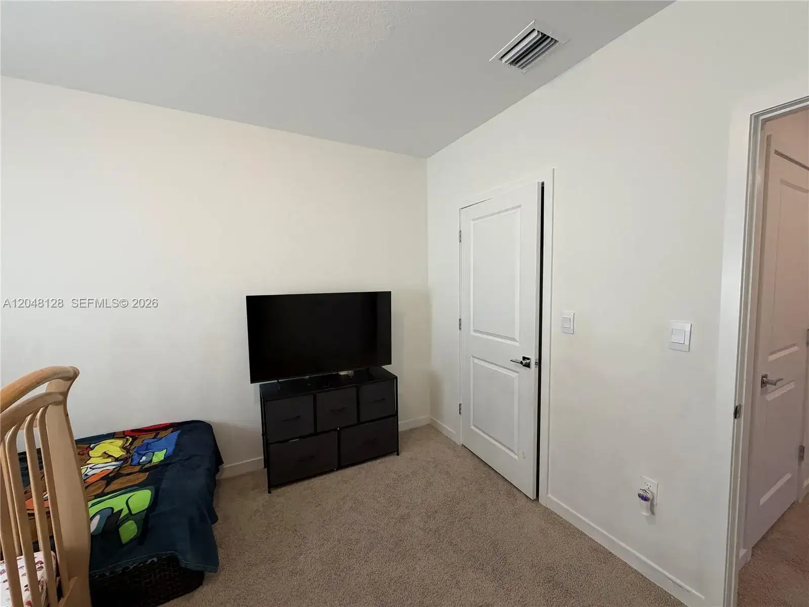 159 NE 13th Ter, Homestead FL 33033 photo 5