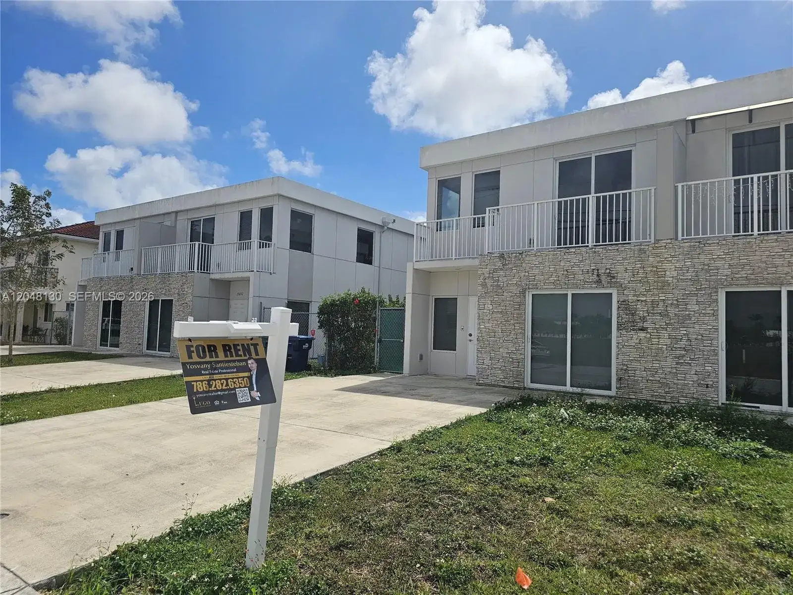 13660 SW 260th St, Homestead FL 33032 photo 2