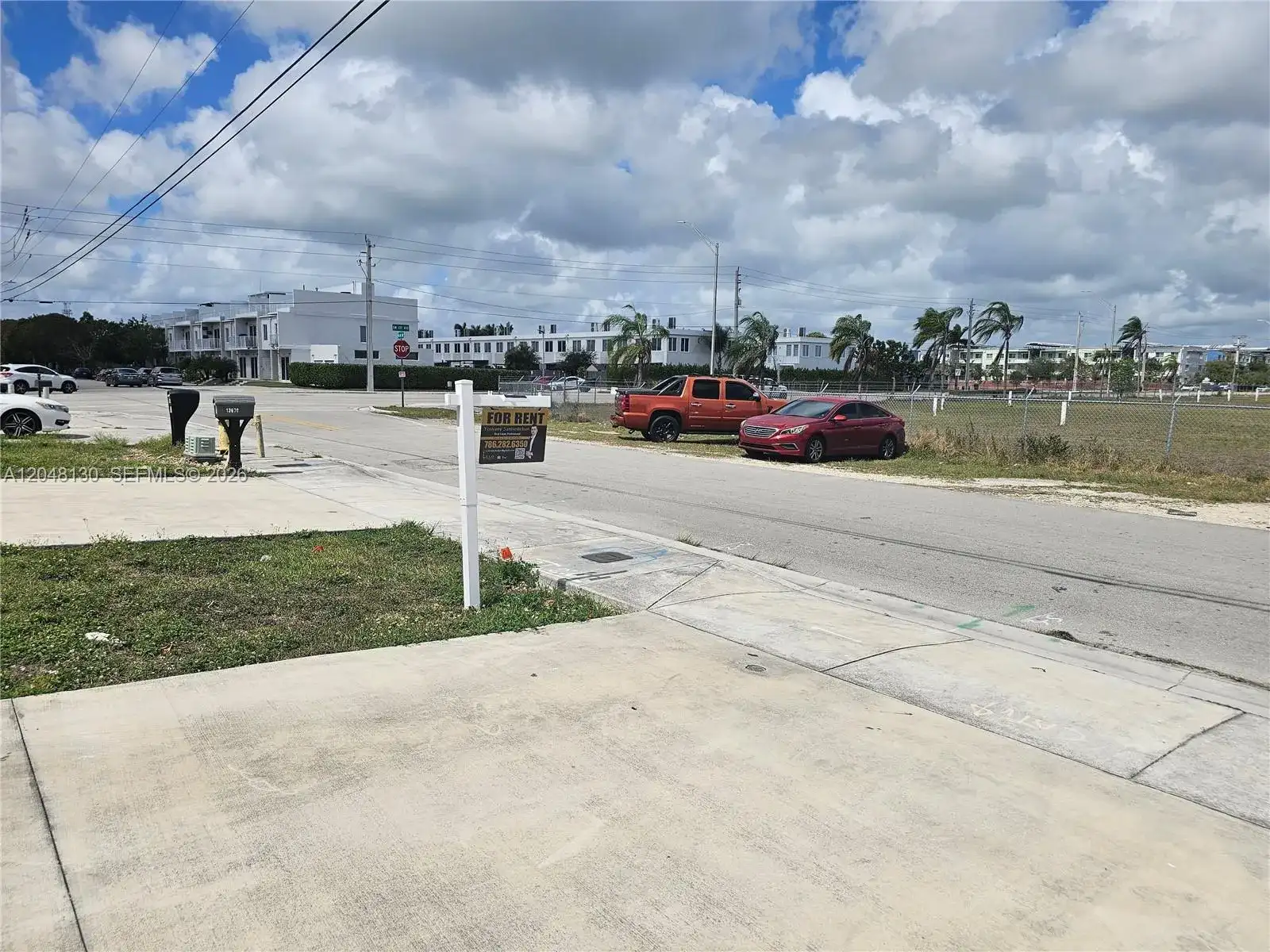 13660 SW 260th St, Homestead FL 33032 photo 4