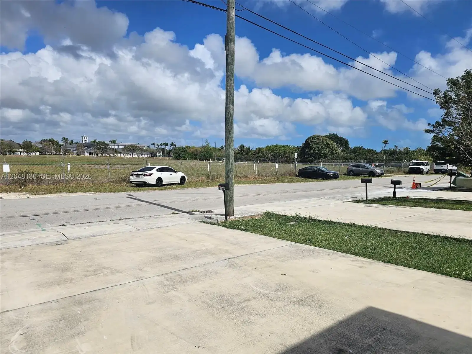 13660 SW 260th St, Homestead FL 33032 photo 5