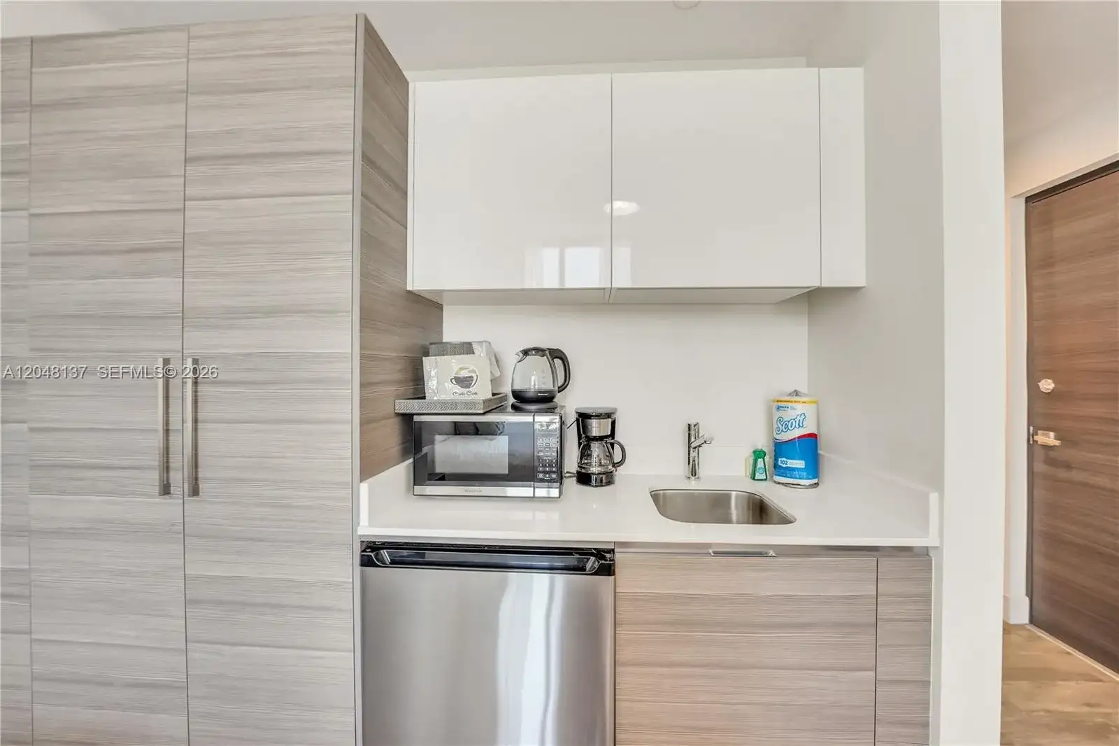 777 N Ocean Dr # S314, Hollywood FL 33019 photo 3