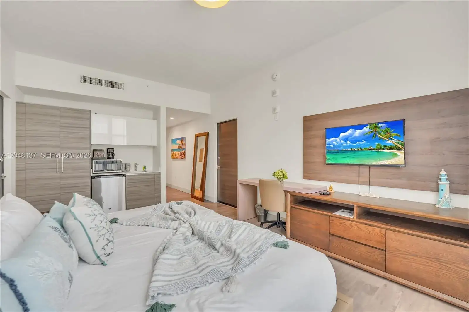 777 N Ocean Dr # S314, Hollywood FL 33019 photo 4