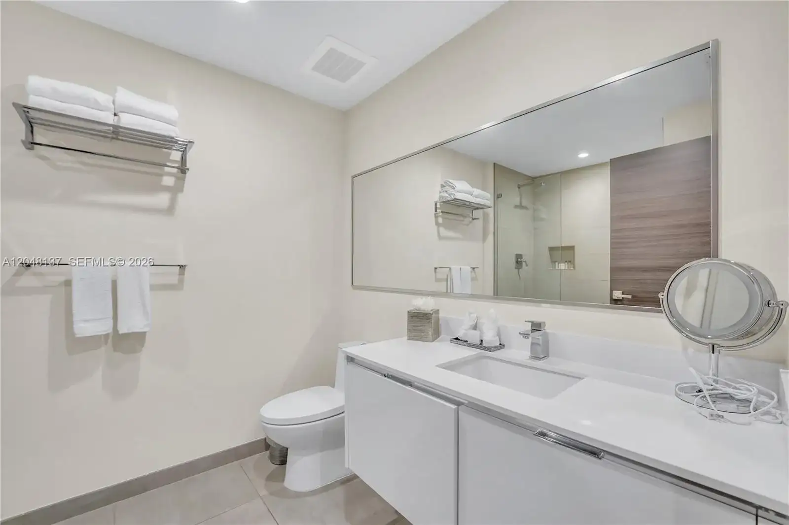 777 N Ocean Dr # S314, Hollywood FL 33019 photo 5