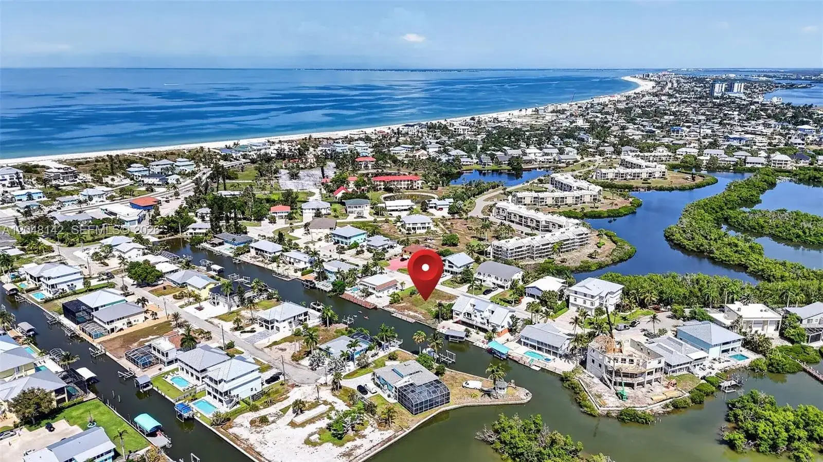 21581 Widgeon Ter, Fort Myers FL 33931 photo 3