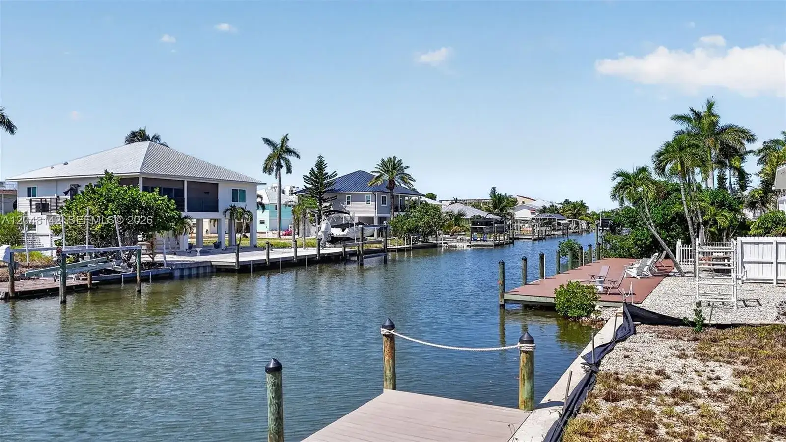 21581 Widgeon Ter, Fort Myers FL 33931 photo 5